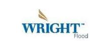 wright-flood-insurance