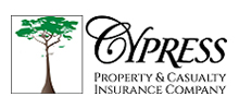 Cypress Insurance