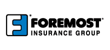 foremost-insurance