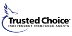 Footer Default