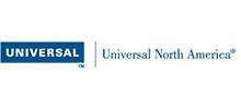 Universal North America 