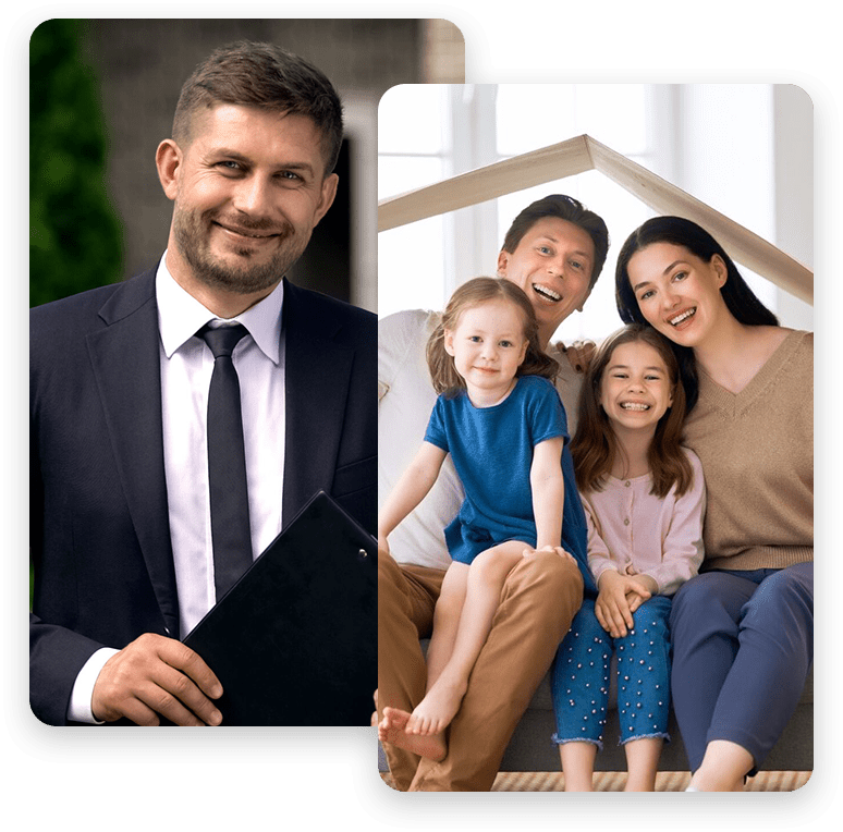 Insurance Agency in Coral Springs