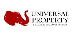 Insurance Agency in Coral Springs