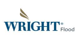 Insurance Agency in Coral Springs