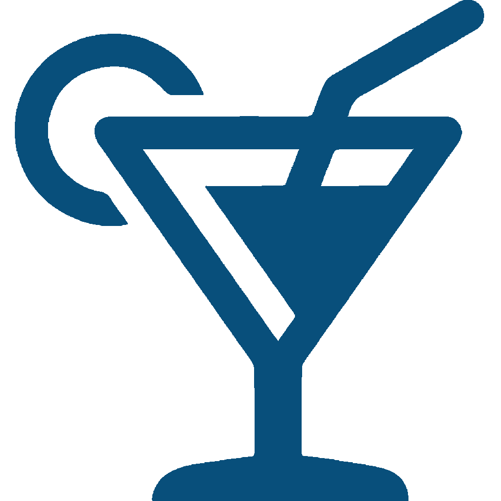 Commercial Insurance