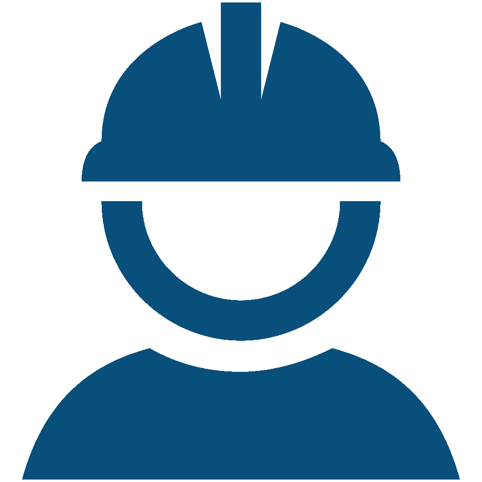 Commercial Insurance