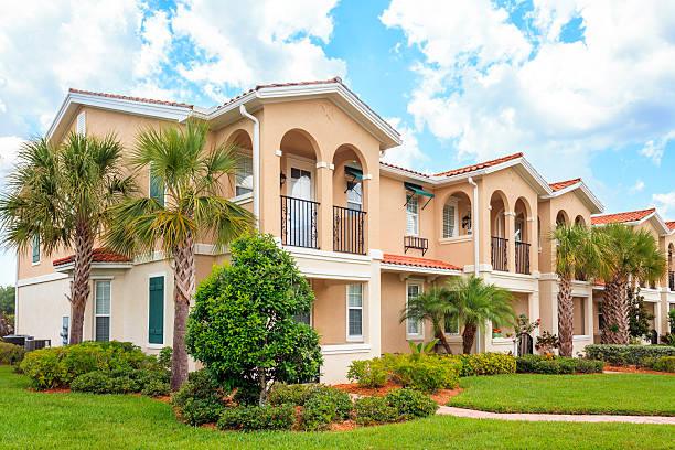 Florida Condominium Insurance Coverage