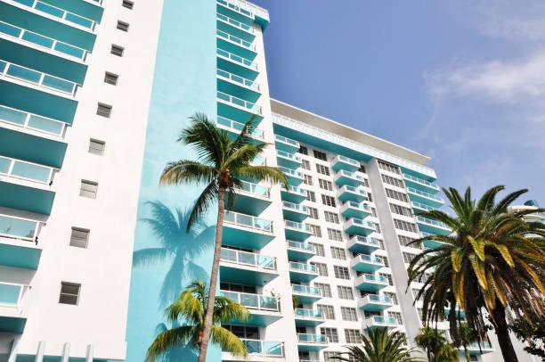 Florida Condominium Insurance Coverage