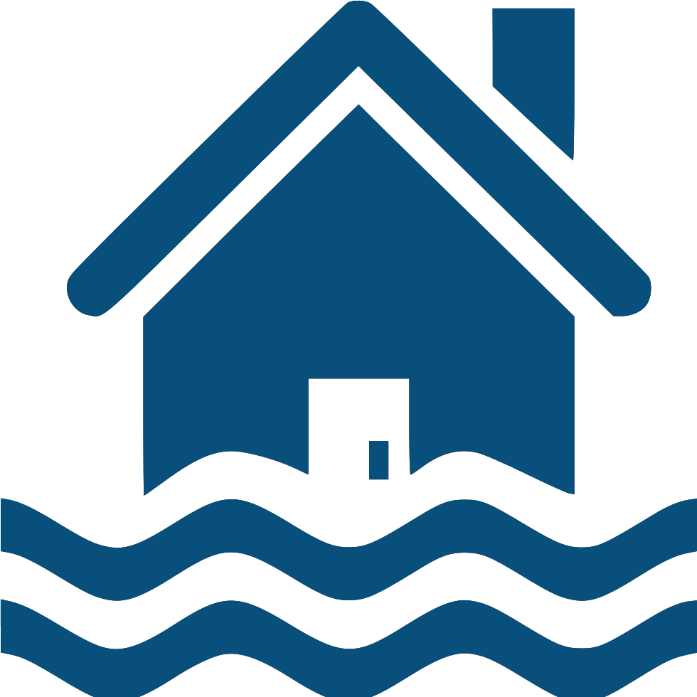 Commercial Insurance