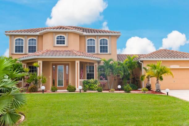 Home Owners Insurance