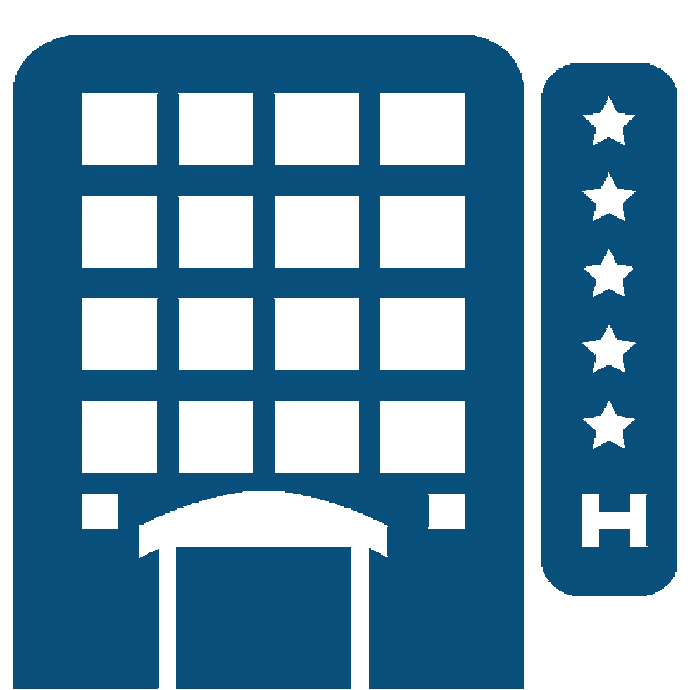 Commercial Insurance