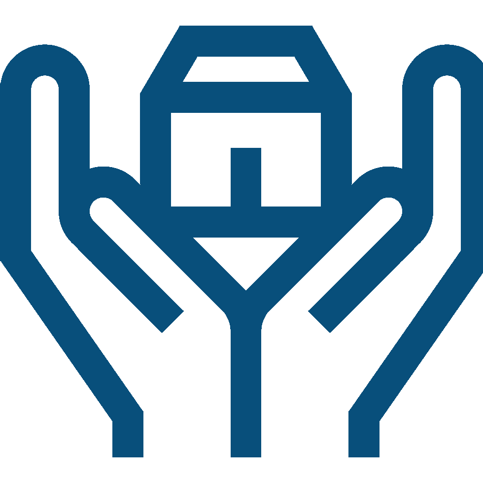 Commercial Insurance
