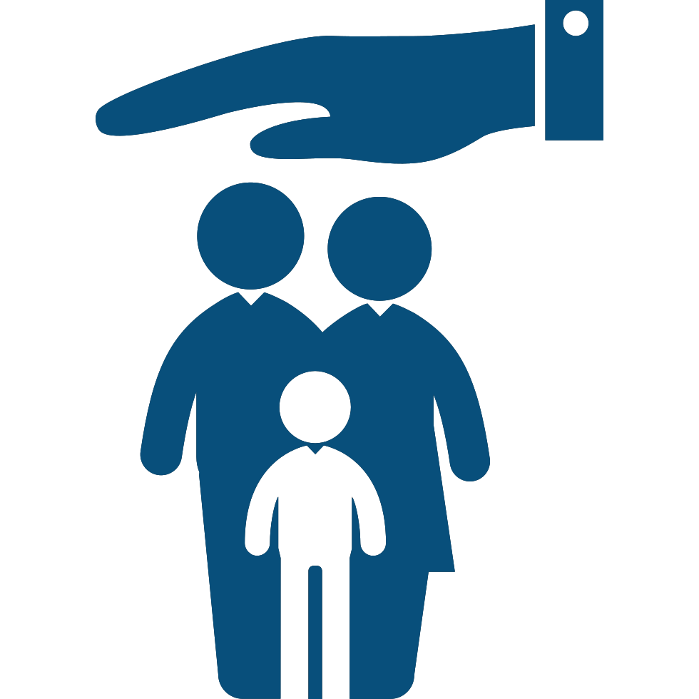 Commercial Insurance