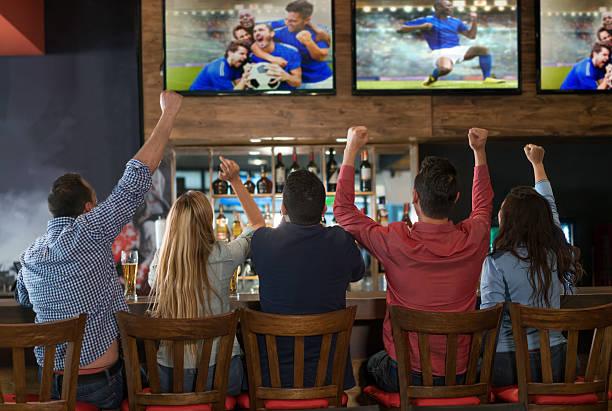 Bar / Tavern Insurance Coverage