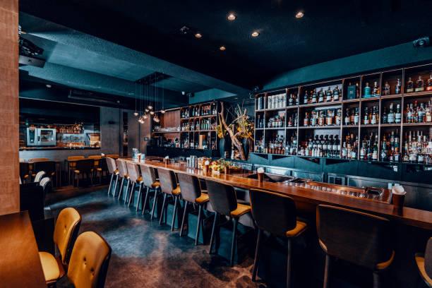 Bar / Tavern Insurance Coverage
