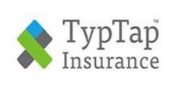 Typtap